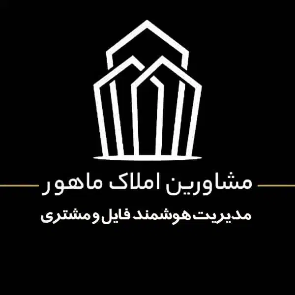 200 متری امیرآباد شمالی طبقه اول|اجارهٔ آپارتمان|تهران, قزل قلعه|دیوار