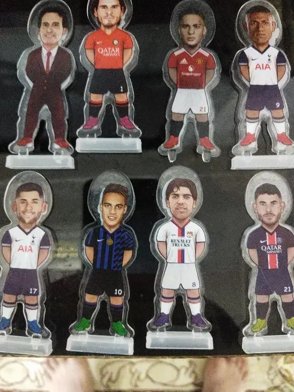 عکس های کیمتی|کلکسیون و سرگرمی|نهاوند, |دیوار