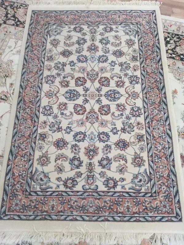 فرش|فرش|خرمآباد, |دیوار