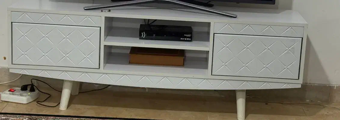 میز تلویزیون|میز تلویزیون|خرم‌آباد, |دیوار