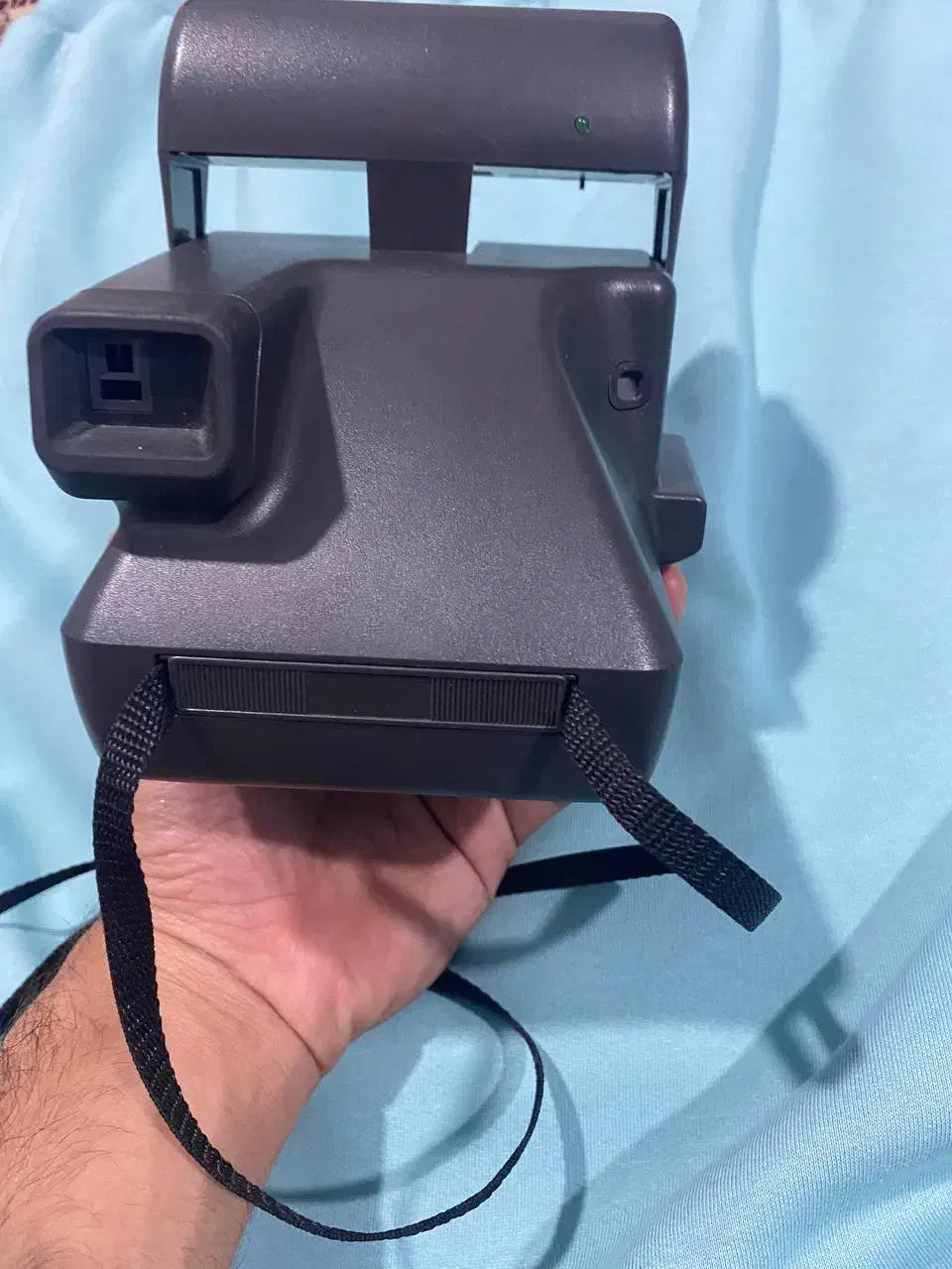 دوربین عکاسی Polarold|دوربین عکاسی و فیلمبرداری|کلاله, |دیوار