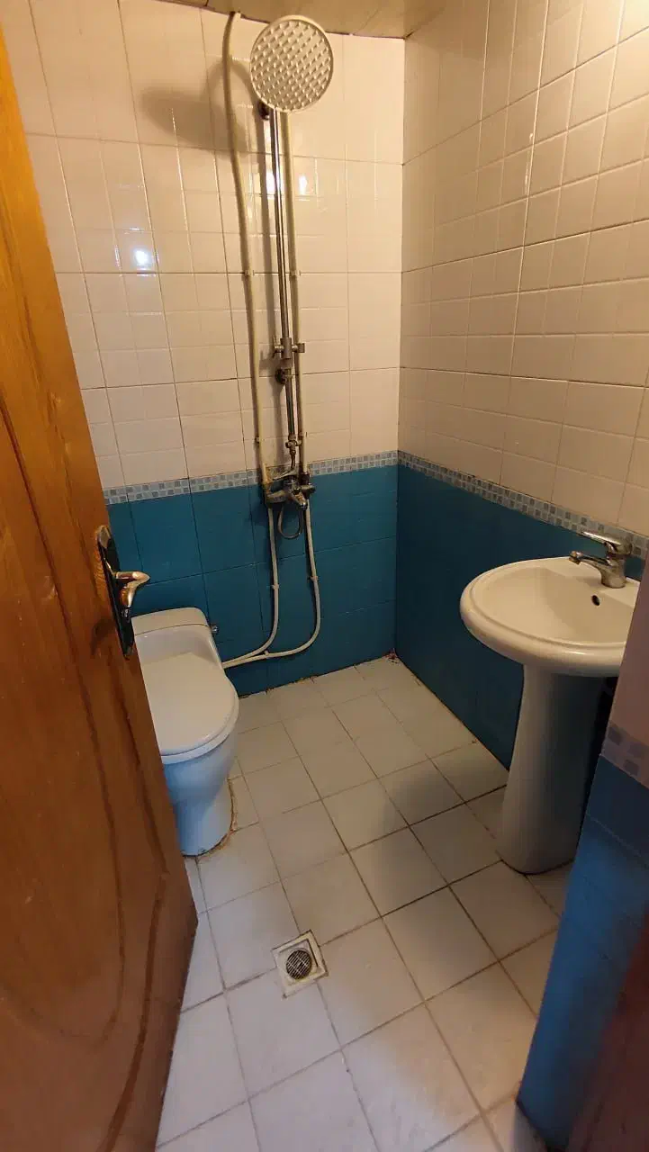 آپارتمان ۹۲ متر بلوار دانشجو|اجارهٔ آپارتمان|گنبد کاووس, |دیوار