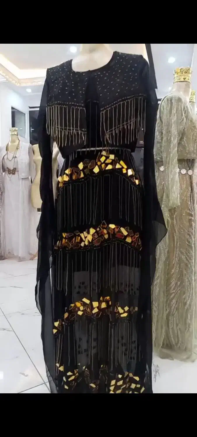 لباس مجلسی و کوردی|لباس|سردشت, |دیوار