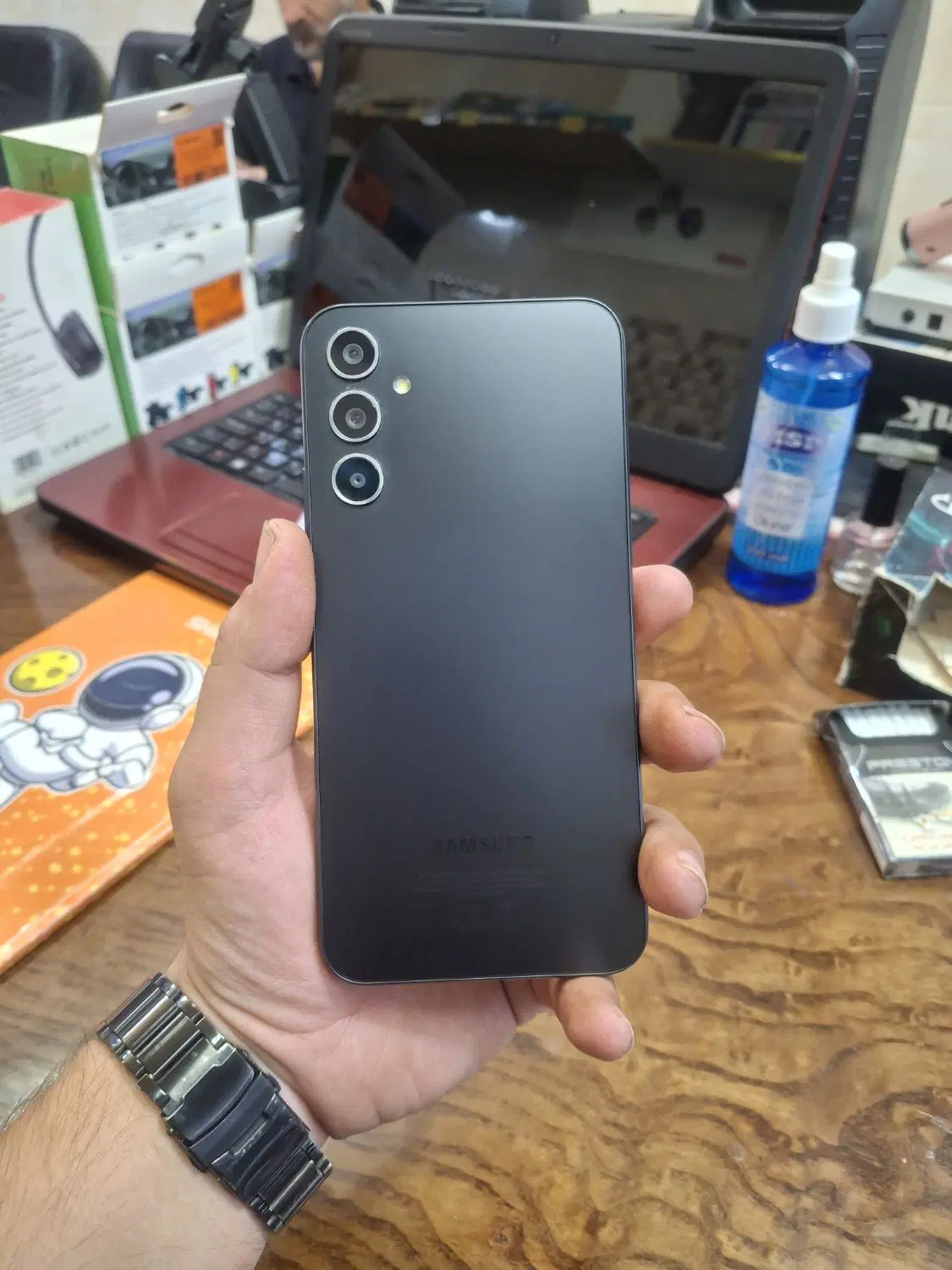 شیامیmi10t pro(پرچمدار)(خرید فروش گوشیهای کارکرده)|موبایل|ارومیه, |دیوار