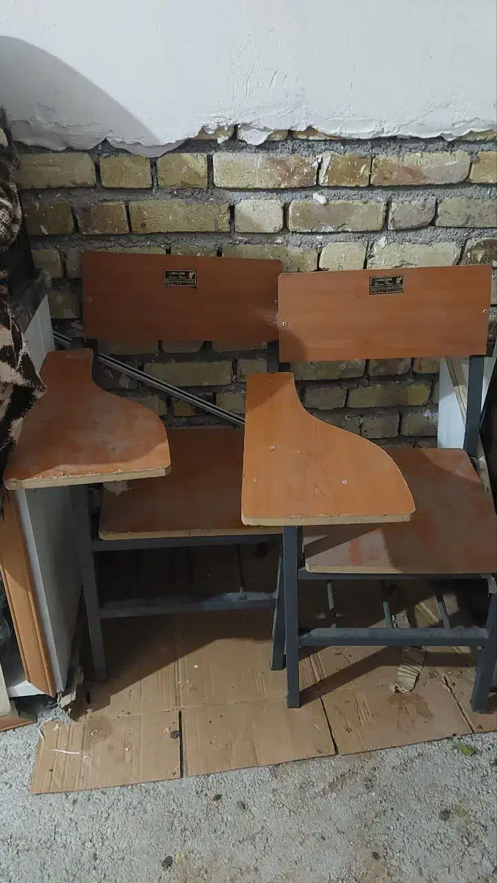 صندلی|صندلی و نیمکت|زنجان, |دیوار