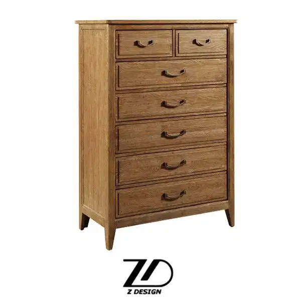 انواع دراور|جاکفشی، کمد، دراور|ابریشم, |دیوار