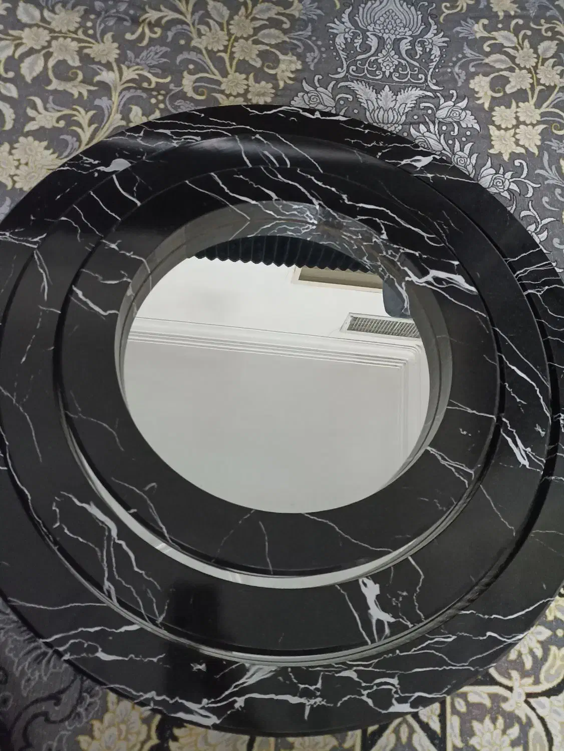 اینه 4تیکه|آینه|تهران, یافت آباد شمالی|دیوار