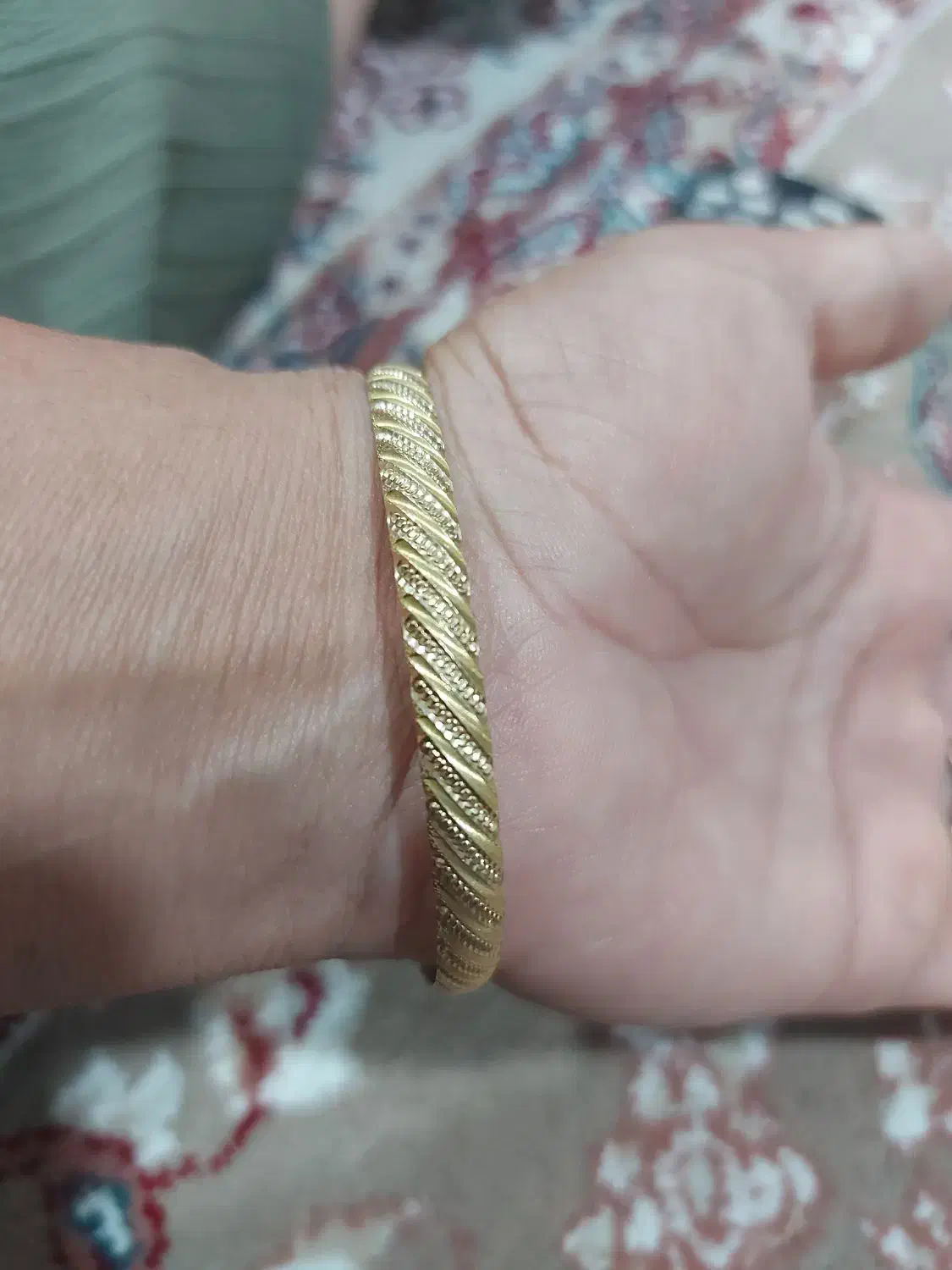 طلا|جواهرات|نورآباد, |دیوار