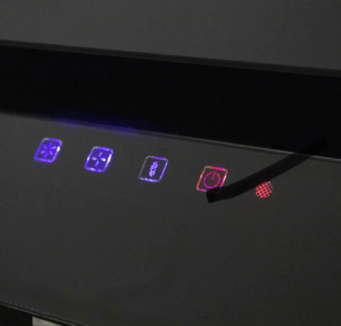 هود اریکسان|هود|فردیس, شهرک شهید حسینی|دیوار