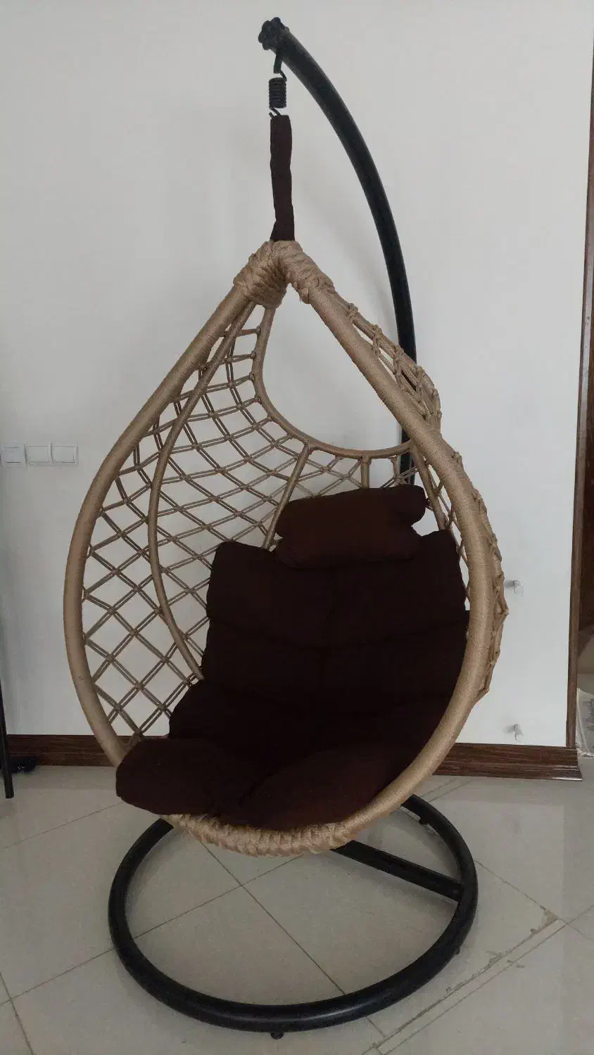 تاب ریلکسی|مبلمان خانگی و میز عسلی|پاکدشت, پاکدشت (مامازند)|دیوار