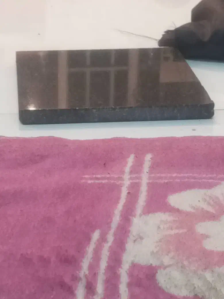 معدن سنگ گرانیتی|مصالح و تجهیزات ساختمان|فلاورجان, |دیوار