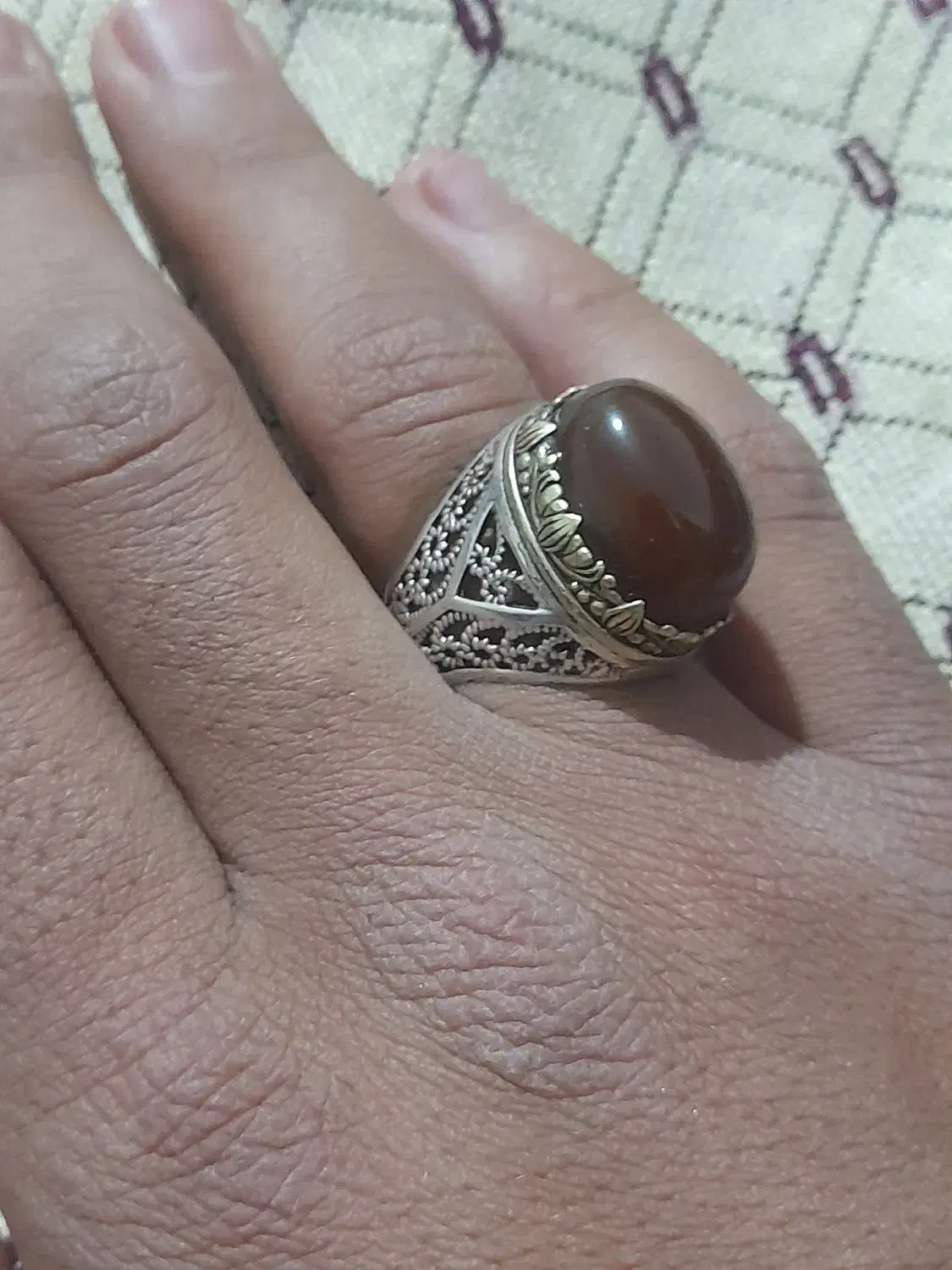 زیر قیمت بازار|کلکسیون اشیاء عتیقه|نیشابور, هفده شهریور|دیوار