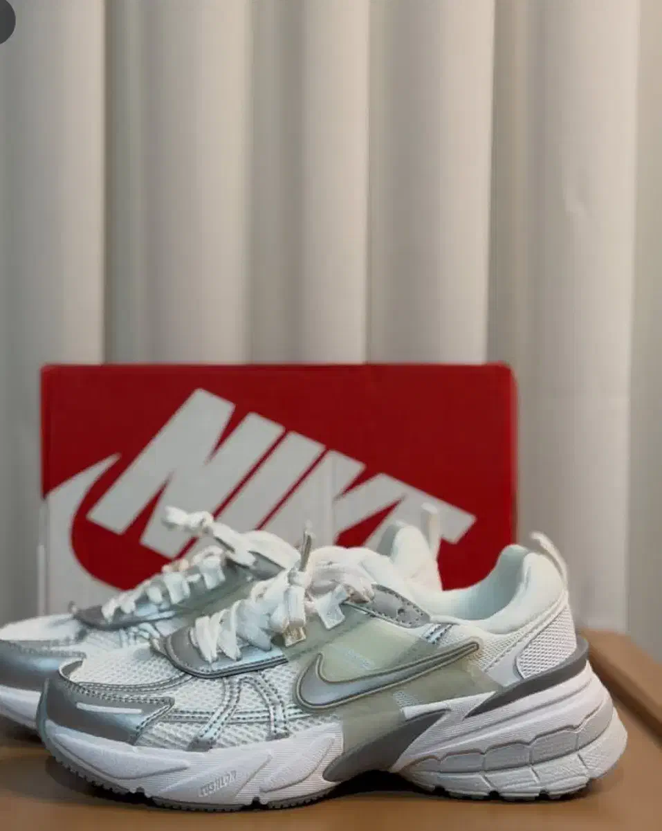 گفشv2k|کیف، کفش، کمربند|کرمان, |دیوار