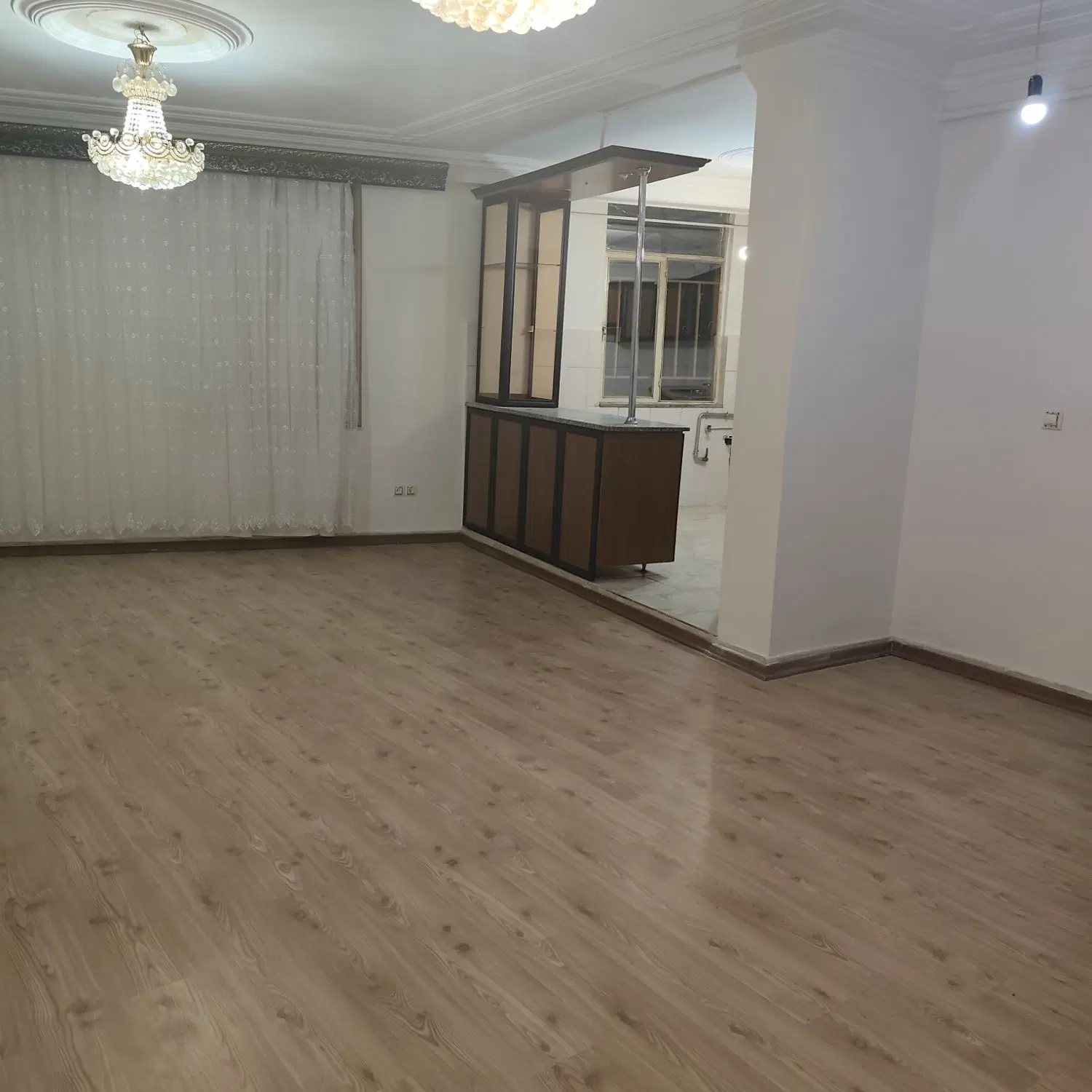 اجاره ساختمان ۱۰۰ متری راه مشترک در میرداماد|اجارهٔ آپارتمان|ارومیه, |دیوار