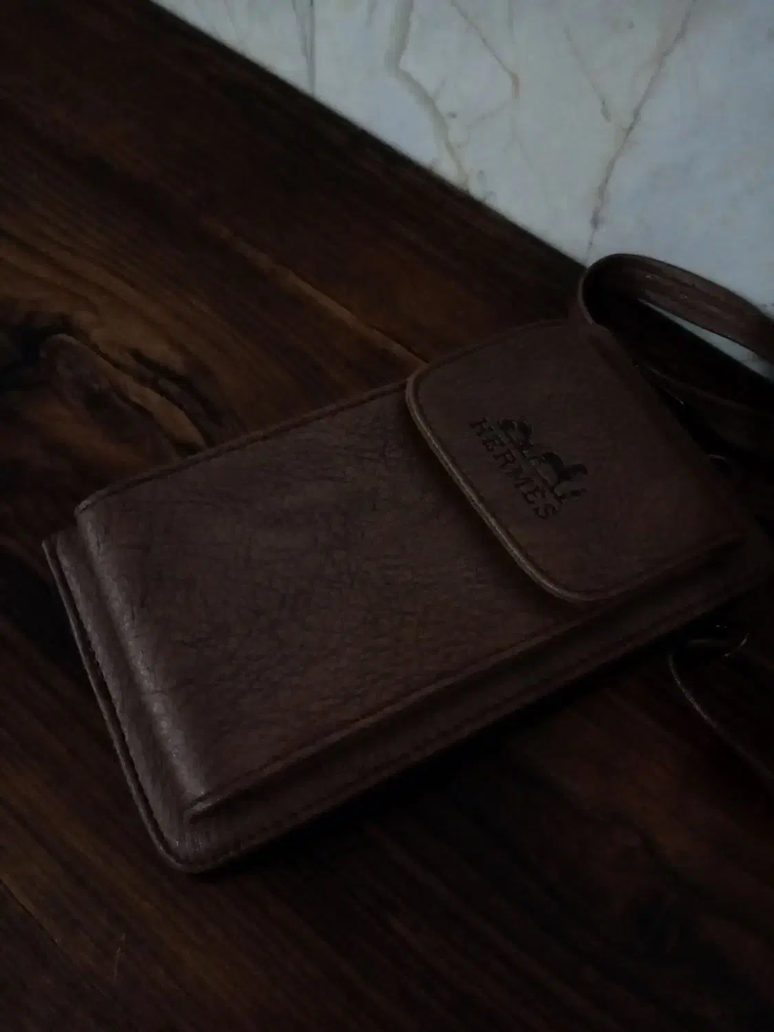 کیف، کوله|کیف، کفش، کمربند|مشهد, اروند|دیوار