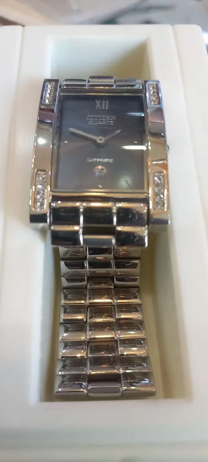 ساعت|ساعت|مراغه, |دیوار