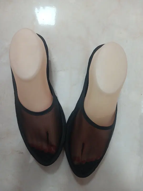 پاپوش|کفش و لباس بچه|نیشابور, ابراهیمی|دیوار