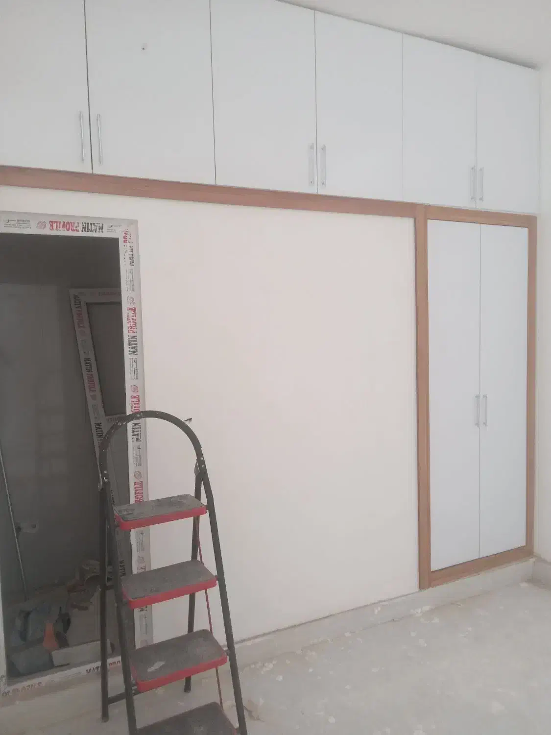 منزل ویلایی شمالی|فروش خانه و ویلا|تربتحیدریه, باغ سلطانی|دیوار