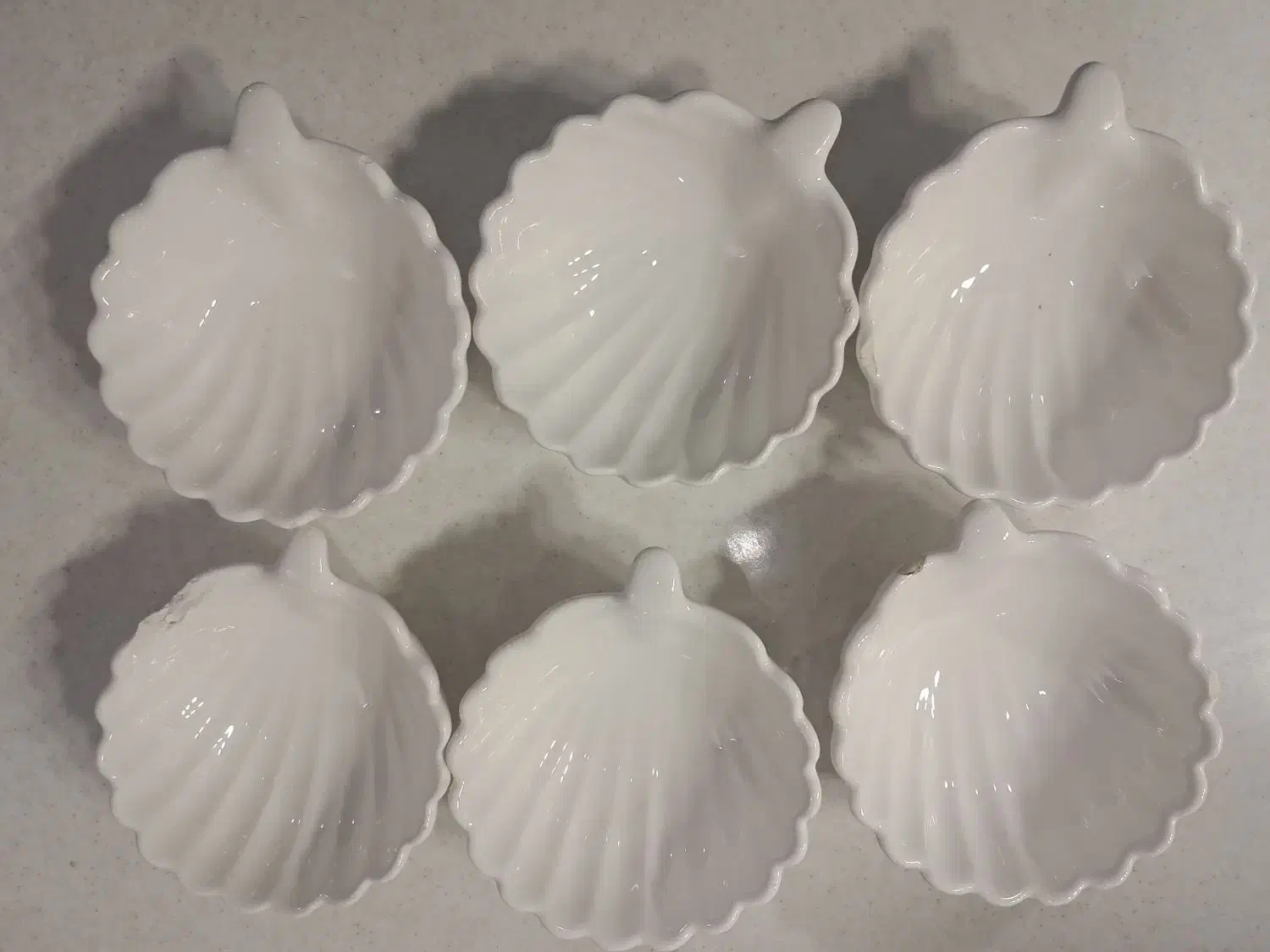 انواع ظرف|ظروف سرو و پذیرایی|زاهدان, |دیوار