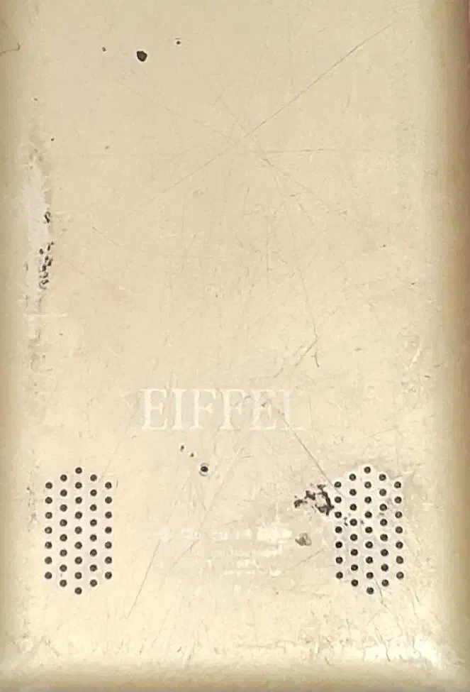 تبلت ایفل|تبلت|سیرجان, |دیوار