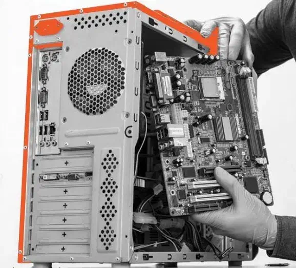 نصاب دوربین مداربسته و شبکه و خدمات کامپیوتری|خدمات پیشه و مهارت|بیرجند, |دیوار