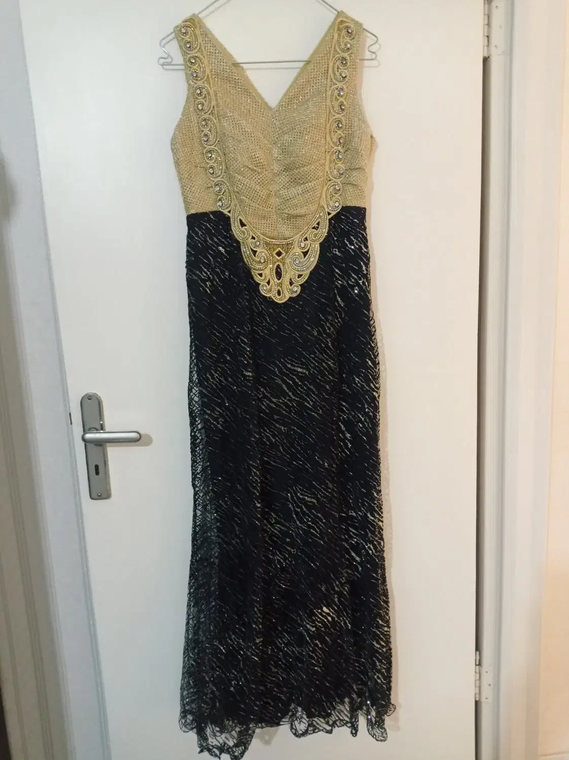 لباس مجلسی|لباس|تهران, شهر زیبا|دیوار