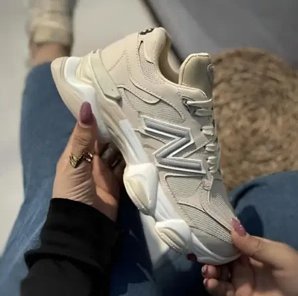 اسپورت زنانه الماس|کیف، کفش، کمربند|رامهرمز, |دیوار