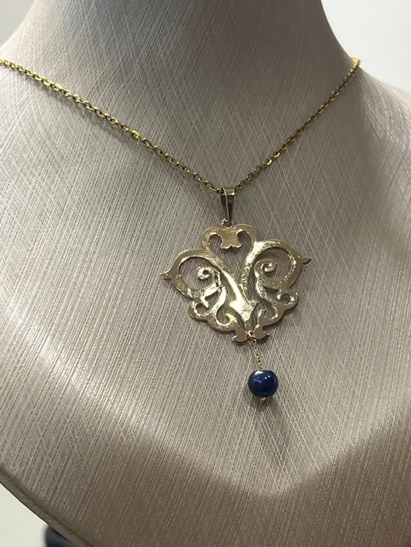 طلا و نقره|جواهرات|اردبیل, |دیوار