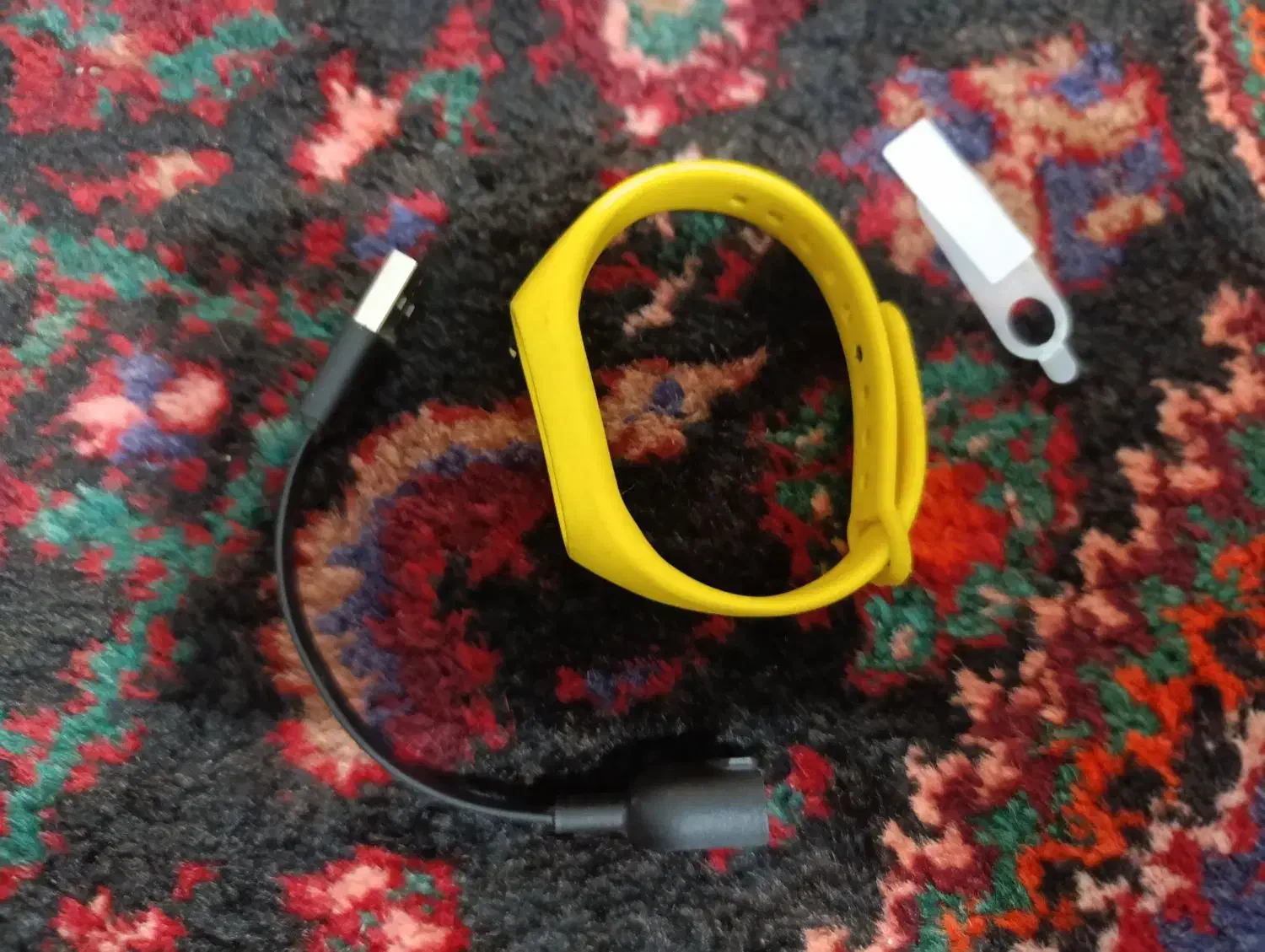 می بند ۲|لوازم جانبی موبایل و تبلت|زنجان, |دیوار