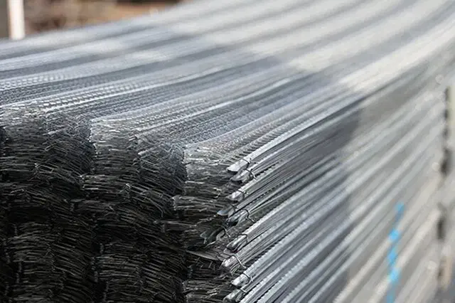 رابیتس|مصالح و تجهیزات ساختمان|مشهد, نوید|دیوار