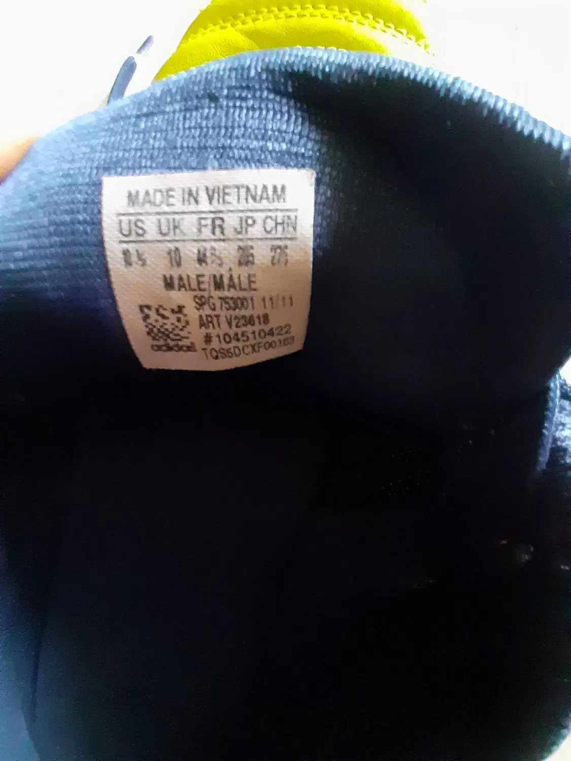 کفش چرم طبیعی|کیف، کفش، کمربند|بومهن, |دیوار