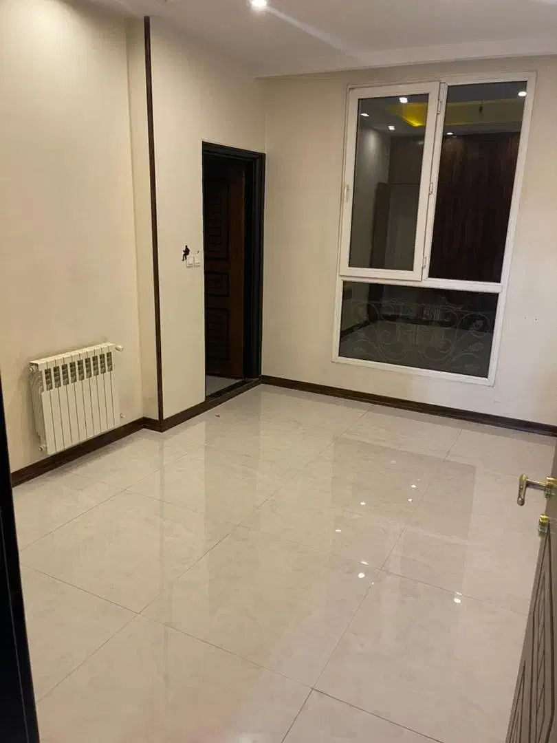 مختص خاص پسندان /۱۲۰متر اباذر بهنام / تک واحدی