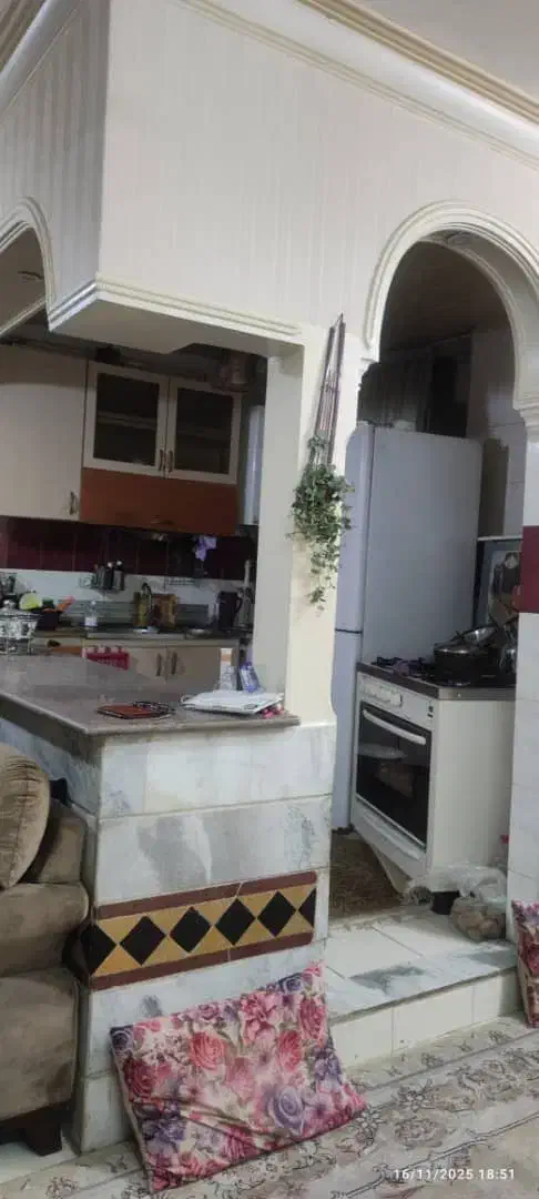 اجاره واحد ویلایی در باغ فیض|اجارهٔ آپارتمان|تهران, باغ فیض|دیوار