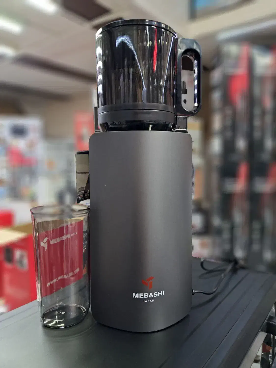 عصاره گیر مباشی|آبمیوهگیر و آبمرکباتگیر|تبریز, |دیوار