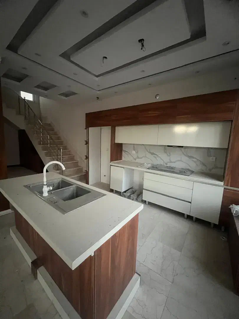 ویلا رودهن مهراباد بهادری معاوضه ( بخوانید )|فروش خانه و ویلا|رودهن, |دیوار