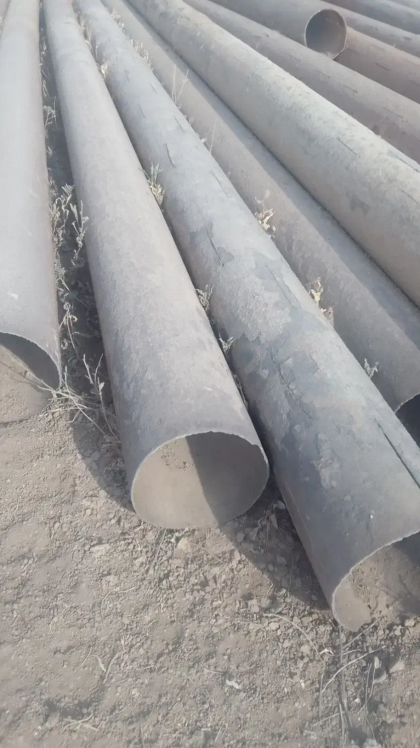 لوله جدار|ابزارآلات|اقلید, |دیوار