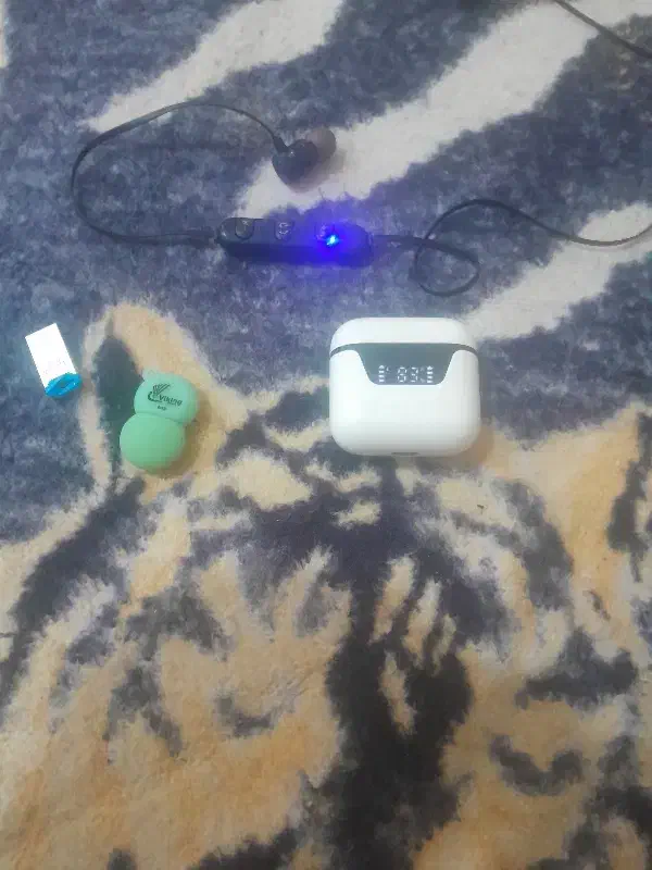 فلش|لوازم جانبی موبایل و تبلت|ارومیه, |دیوار