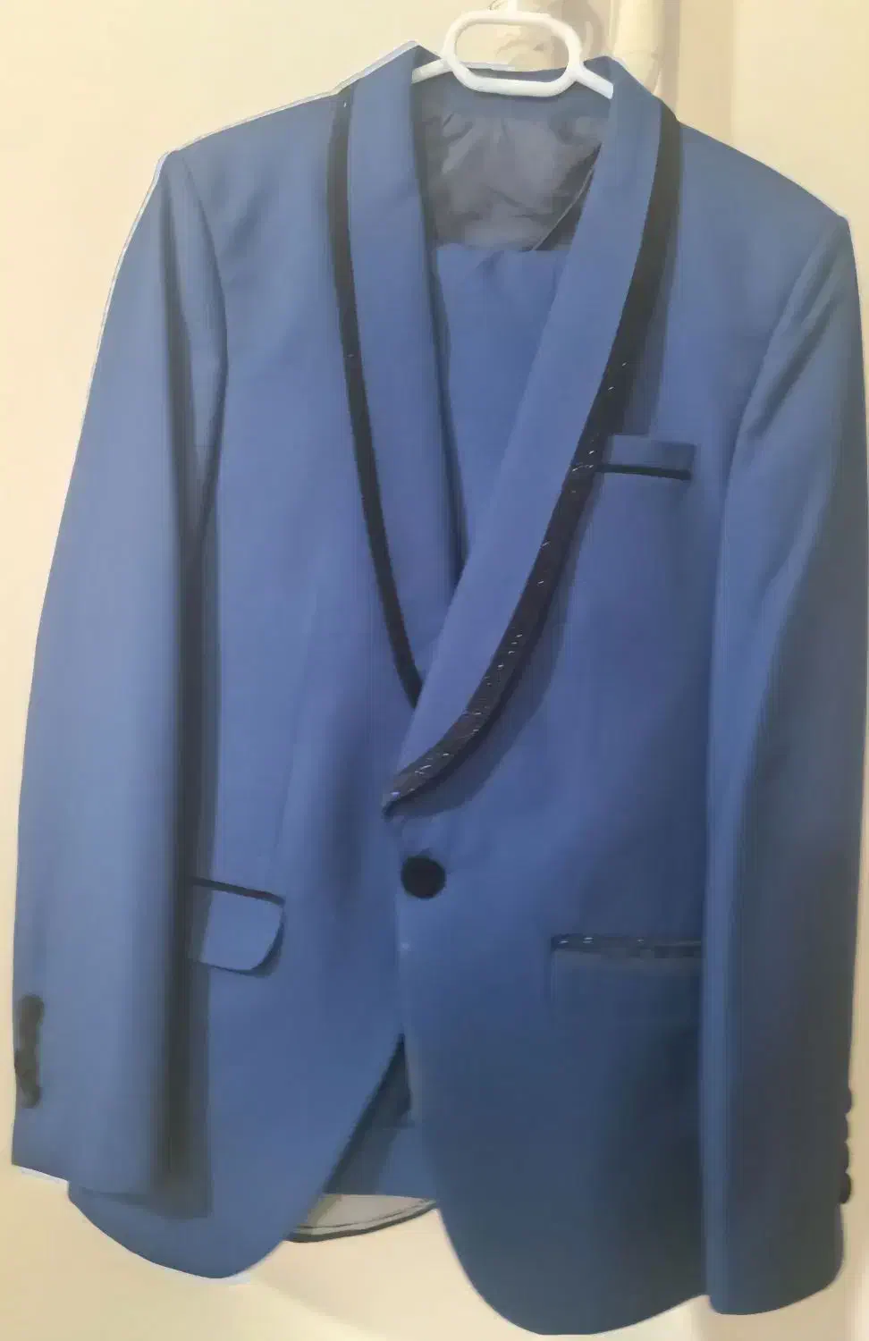 مردانه کت و شلوار|لباس|هرسین, |دیوار