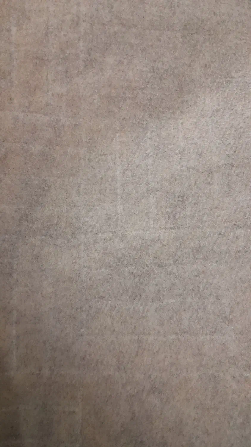 موکت  در حد نو|موکت|زنجان, |دیوار