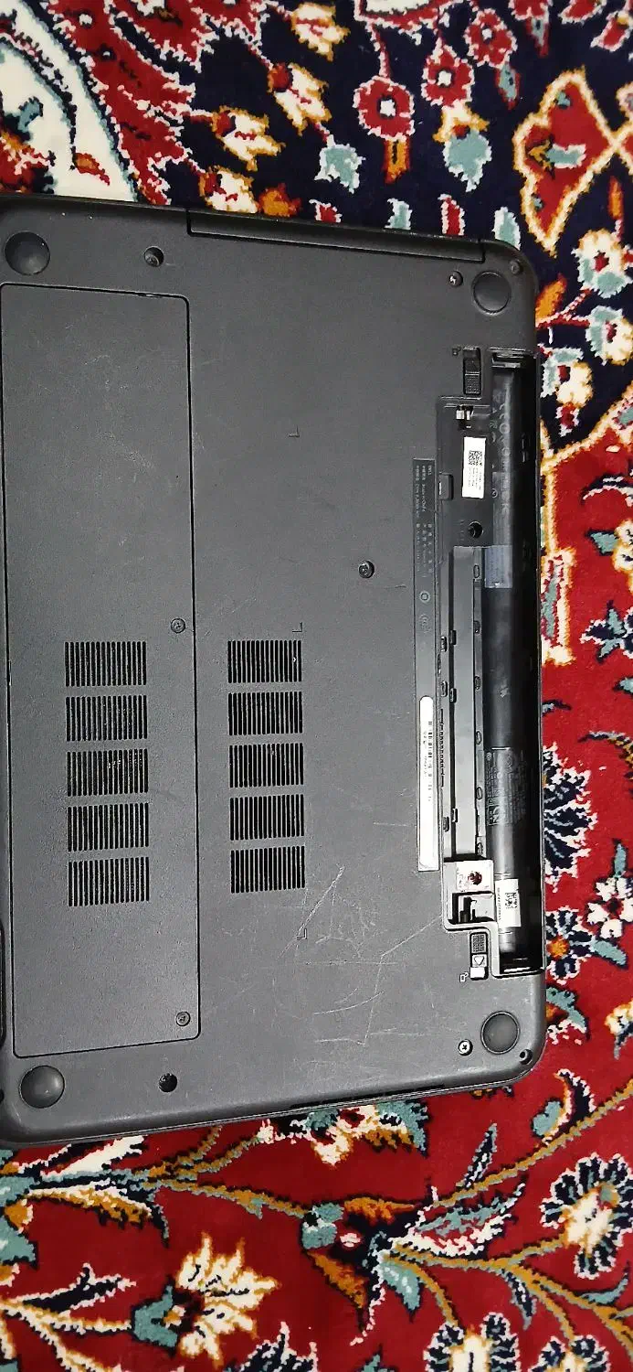 لبتاب دل|رایانه همراه|تهران, آبشار تهران (دریاچه)|دیوار