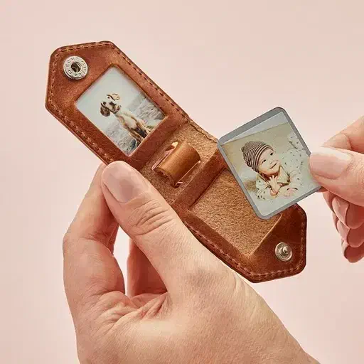 کلید فانتزی|کیف، کفش، کمربند|اردبیل, |دیوار