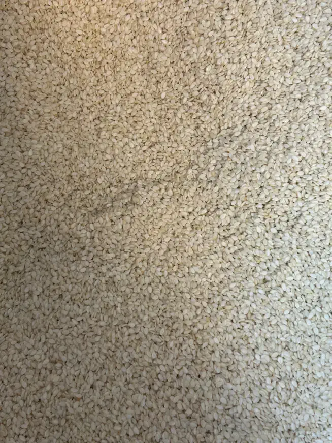 خمیر مایه|خوردنی و آشامیدنی|تهران, تهران‌ویلا|دیوار