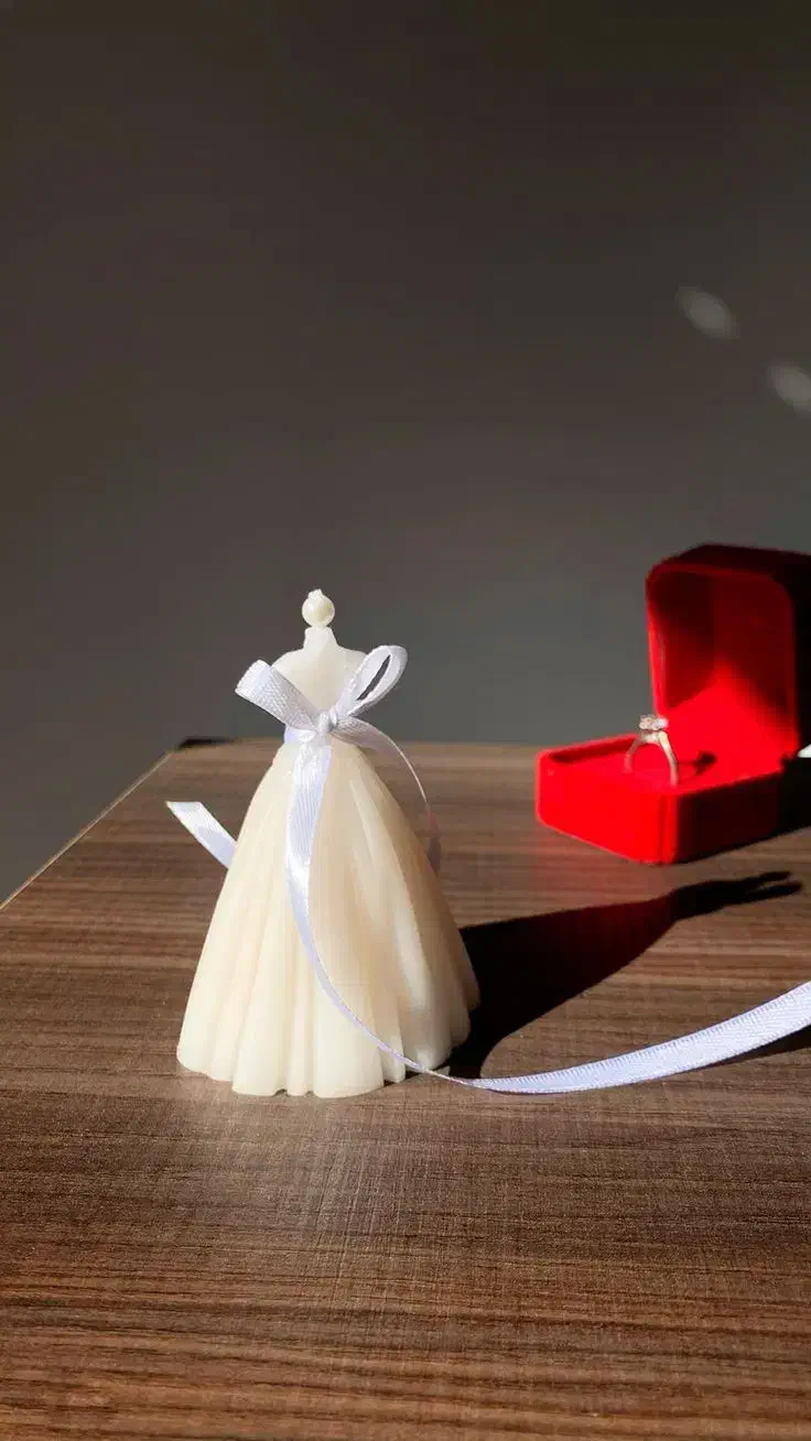 گیفت عروسی،نامزدی، عقد، حنابندان|صنایع دستی و سایر لوازم تزئینی|رشت, معلم|دیوار