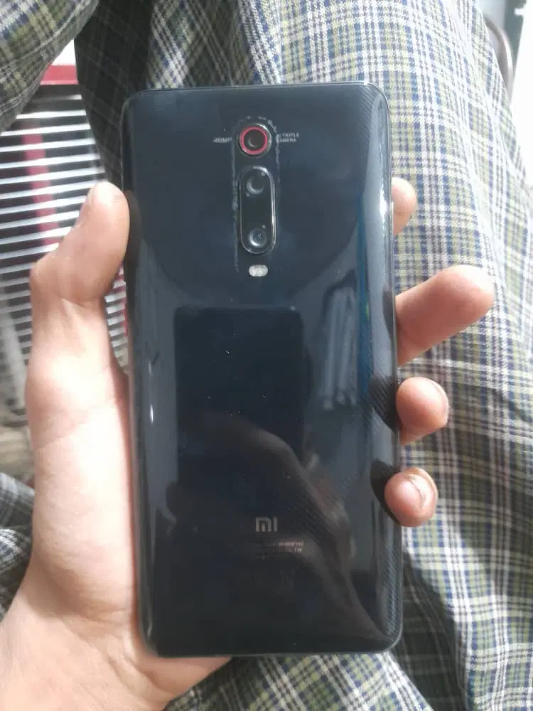 mi9t|موبایل|پردیس, فاز ۱۱|دیوار