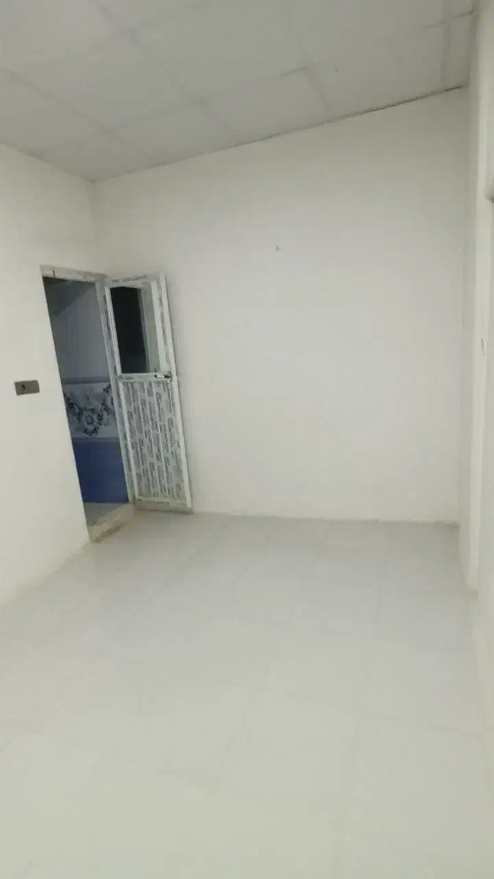 رهن کامل ملک|اجارهٔ آپارتمان|مشهد, سجادیه|دیوار