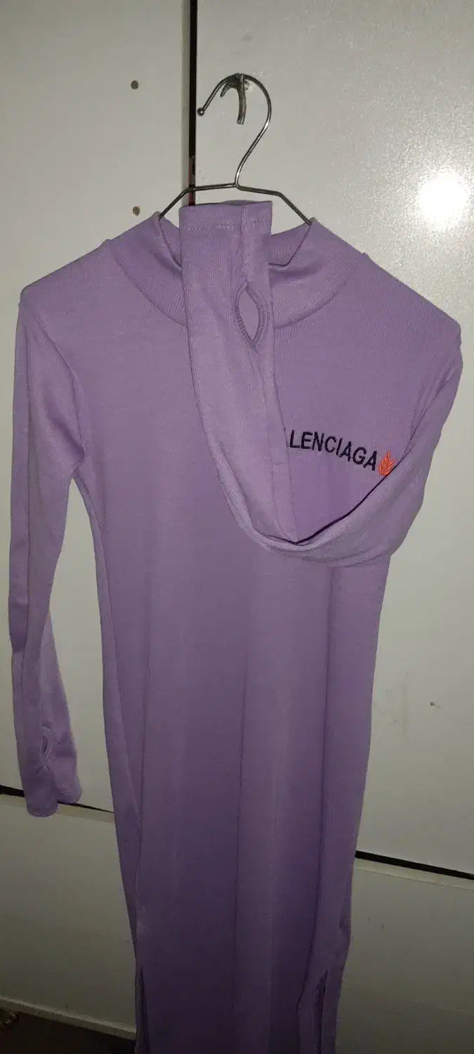 ماکسی بلند|لباس|رشت, اسماعیل آباد|دیوار