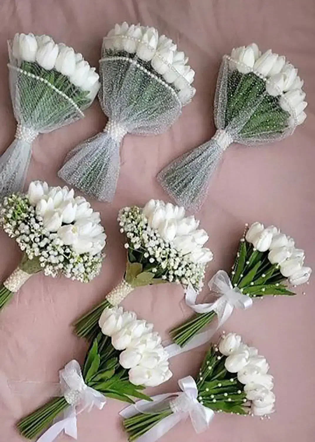 کلکسیون،عروس|خدمات پذیرایی، مراسم|نسیم‌شهر, |دیوار