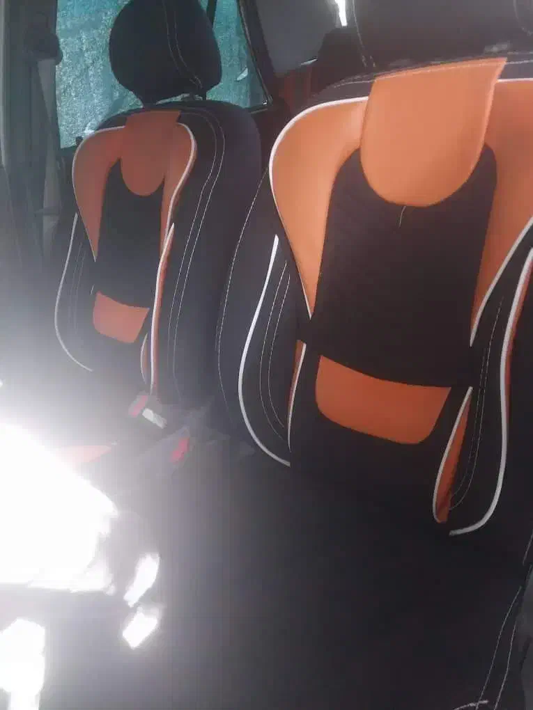 سلام فروش ماشین پراید98قیمت 395...|خودرو سواری و وانت|مهر, |دیوار