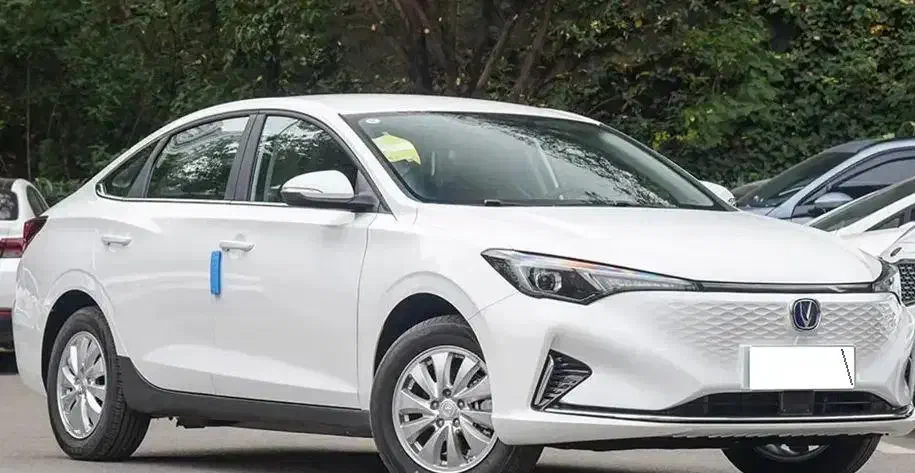 حواله چانگان برقی ایدو|خودرو سواری و وانت|تهران, دانشگاه شریف|دیوار