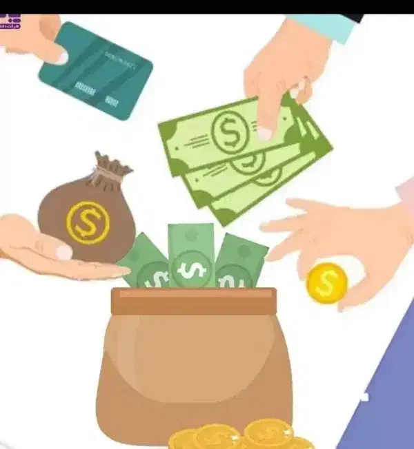 خانگی وام|خدمات مالی، حسابداری، بیمه|سیرجان, |دیوار